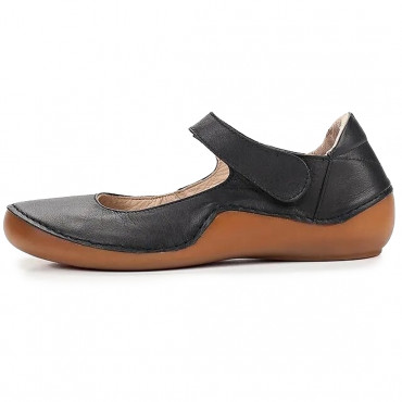 137536 Black Кеды