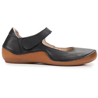 137536 Black Кеды