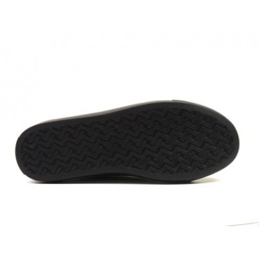 136154 Black Кеды женские AIRBOX