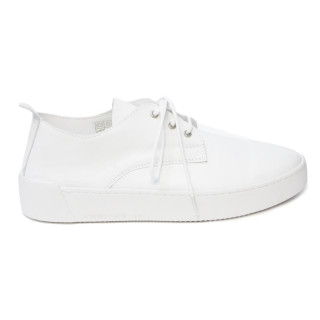 133435 Кеды white