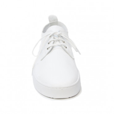 133435 Кеды white