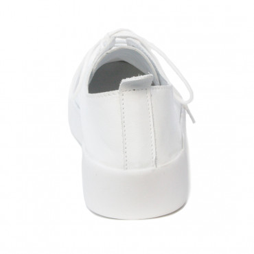 133435 Кеды white