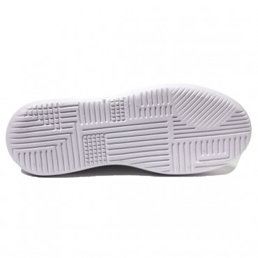 133685 Кеды White