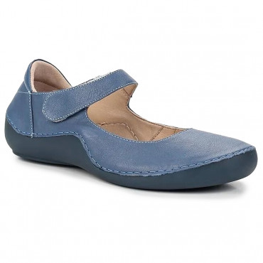137539 Blue jean Кеды