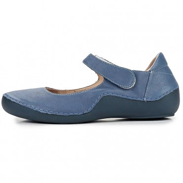 137539 Blue jean Кеды