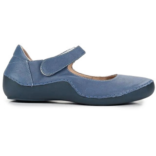 137539 Blue jean Кеды