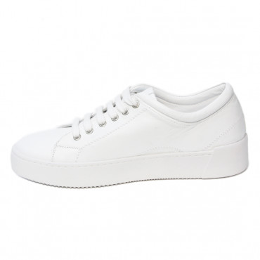 133437 Кеды white