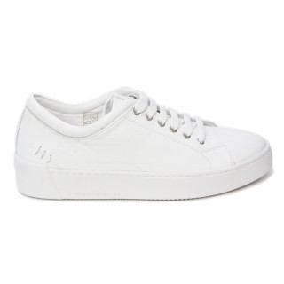 133437 Кеды white