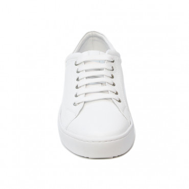 133437 Кеды white