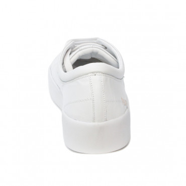 133437 Кеды white