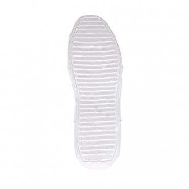136139 White Кеды женские AIRBOX
