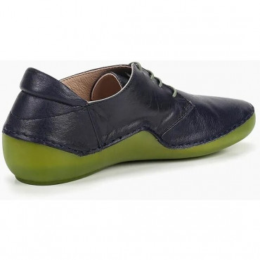 137541 Navy Кеды