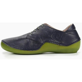137541 Navy Кеды