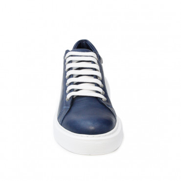 133438 Кеды navy