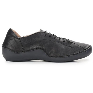 137543 Black Кеды