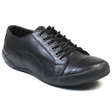 137174 Black