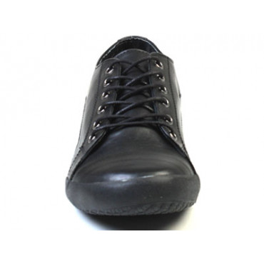 137174 Black