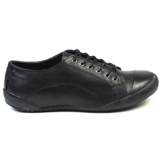 137174 Black