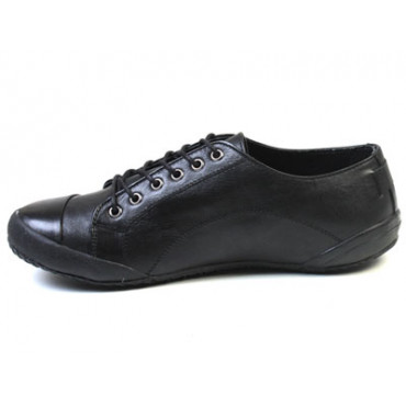 137174 Black