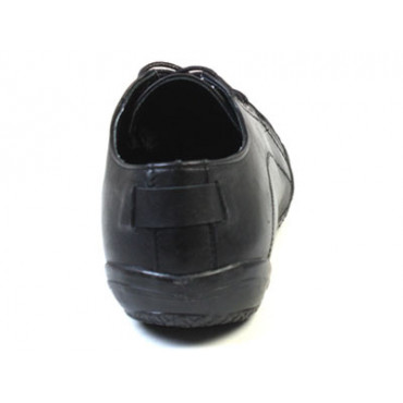 137174 Black