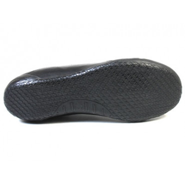 137174 Black