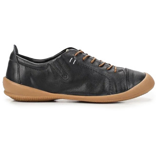 137546 Black Кеды