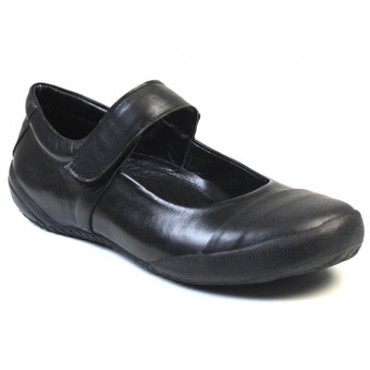 137176 Black Кеды