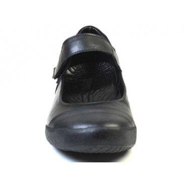137176 Black Кеды