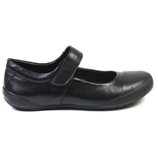 137176 Black Кеды