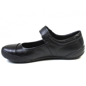 137176 Black Кеды