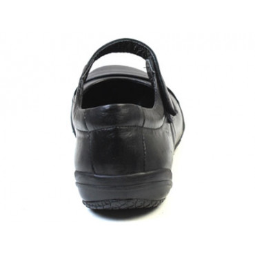137176 Black Кеды