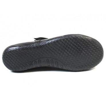 137176 Black Кеды