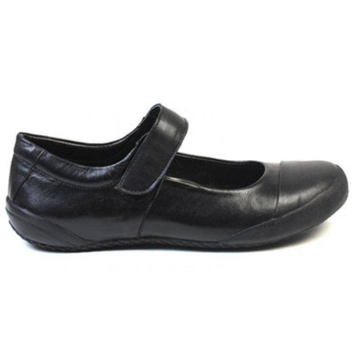 137176 Black Кеды
