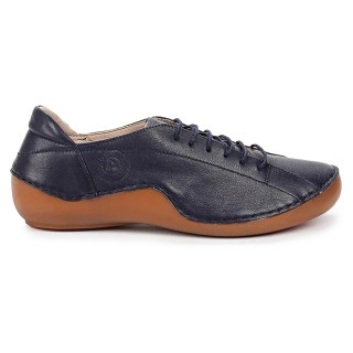 137530 Navy Кеды