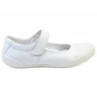 137177 White Кеды