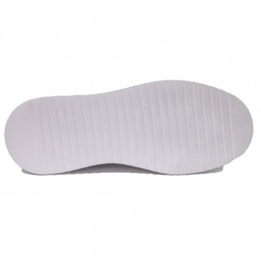 133681 Кеды White