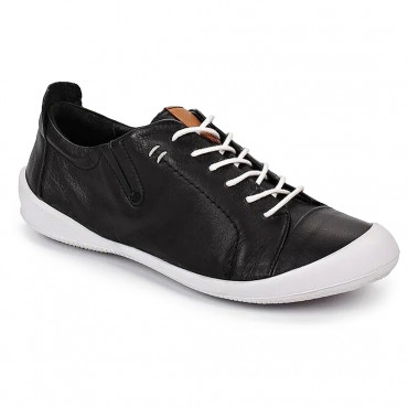 137531 Black Кеды