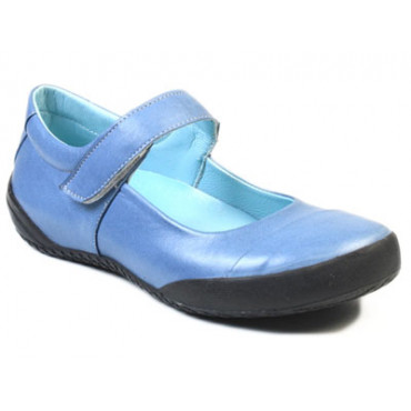 137178 Denim