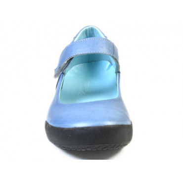 137178 Denim