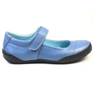 137178 Denim
