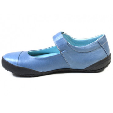 137178 Denim