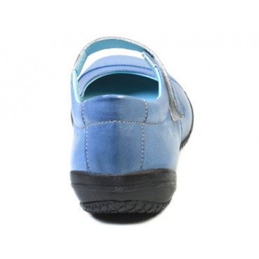 137178 Denim