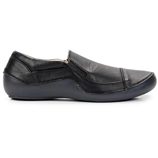 137534 Black Кеды