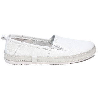 137621 white Кеды