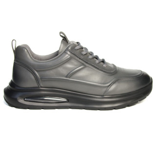 133569 Кроссовки Gray