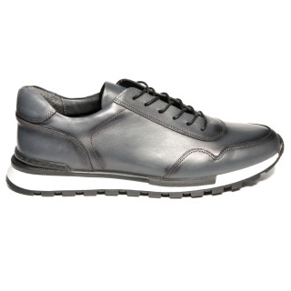 133043 Кроссовки grey