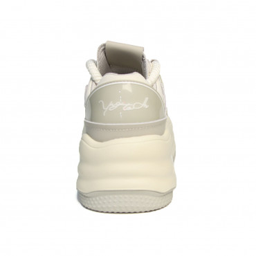 133617 Кроссовки beige