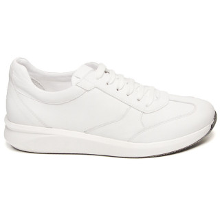 133317 Кроссовки white