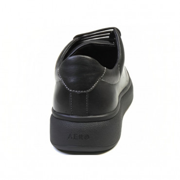 79 008 34 Кеды женские AIRBOX