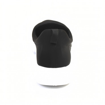 F608-14 Black Кроссовки женские AIRBOX